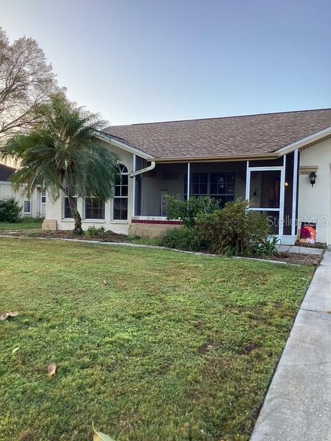 4601 Ulster Avenue  North Port FL 34287 photo