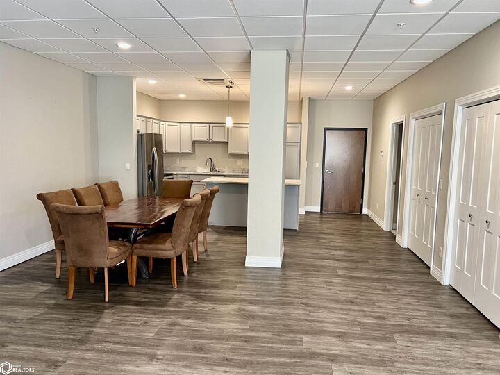 Property Photo: 110 Rocksylvania Unit 202 IA 50126