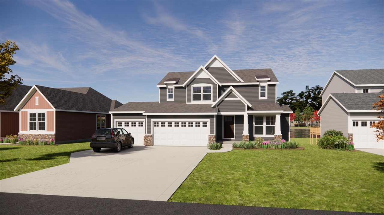 Property Photo:  