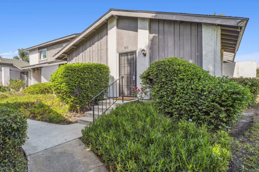 3431 Seabreeze Walk  Oceanside CA 92056 photo