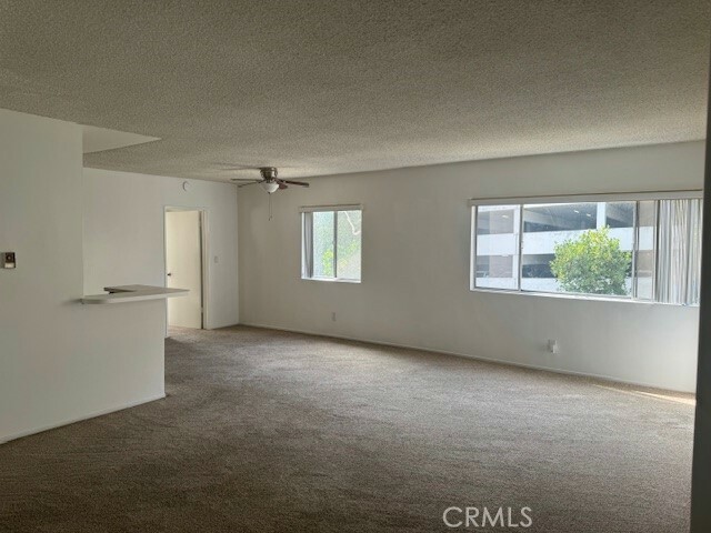 Property Photo:  344 N Maryland Avenue 301  CA 91206 