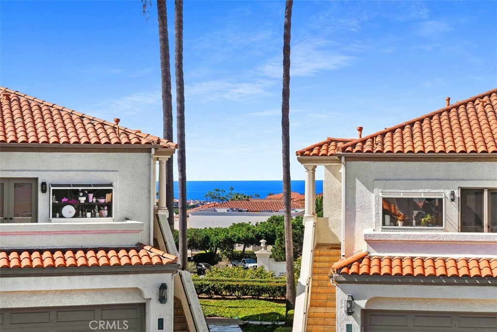 65 Centre Court  Dana Point CA 92629 photo