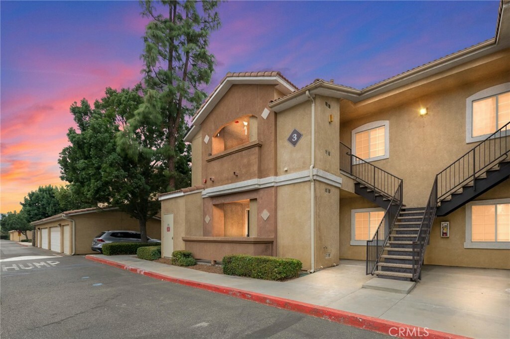 24909 Madison Avenue 313  Murrieta CA 92562 photo