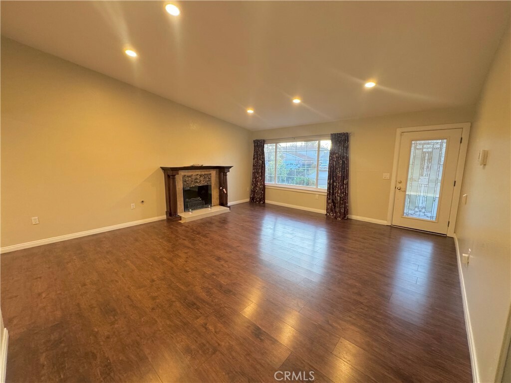 Property Photo:  4704 Fox Glen Avenue  CA 91750 