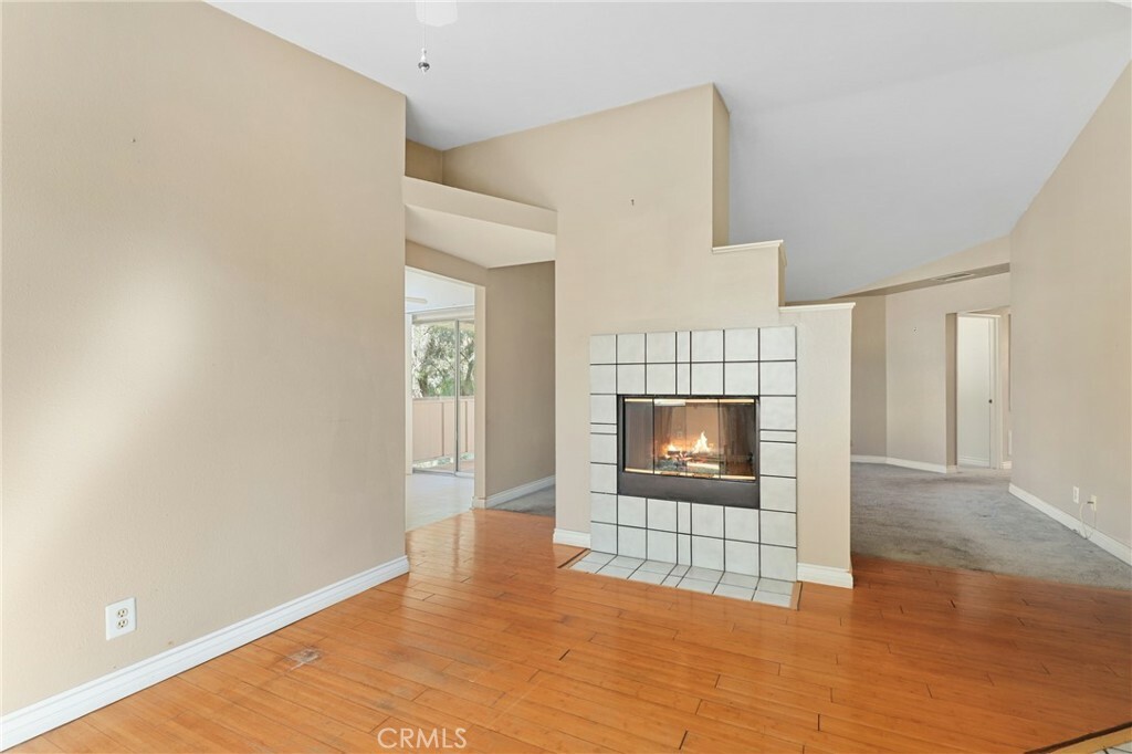 Property Photo:  5480 Copper Canyon Road 1F  CA 92887 