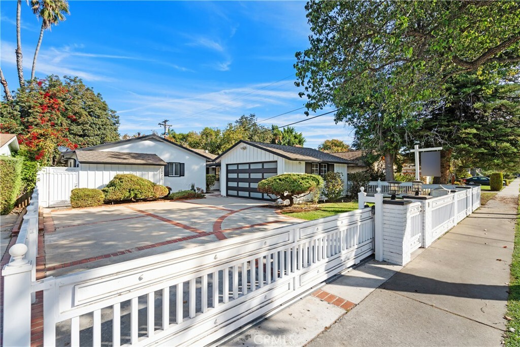 Property Photo:  13437 McCormick Street  CA 91401 