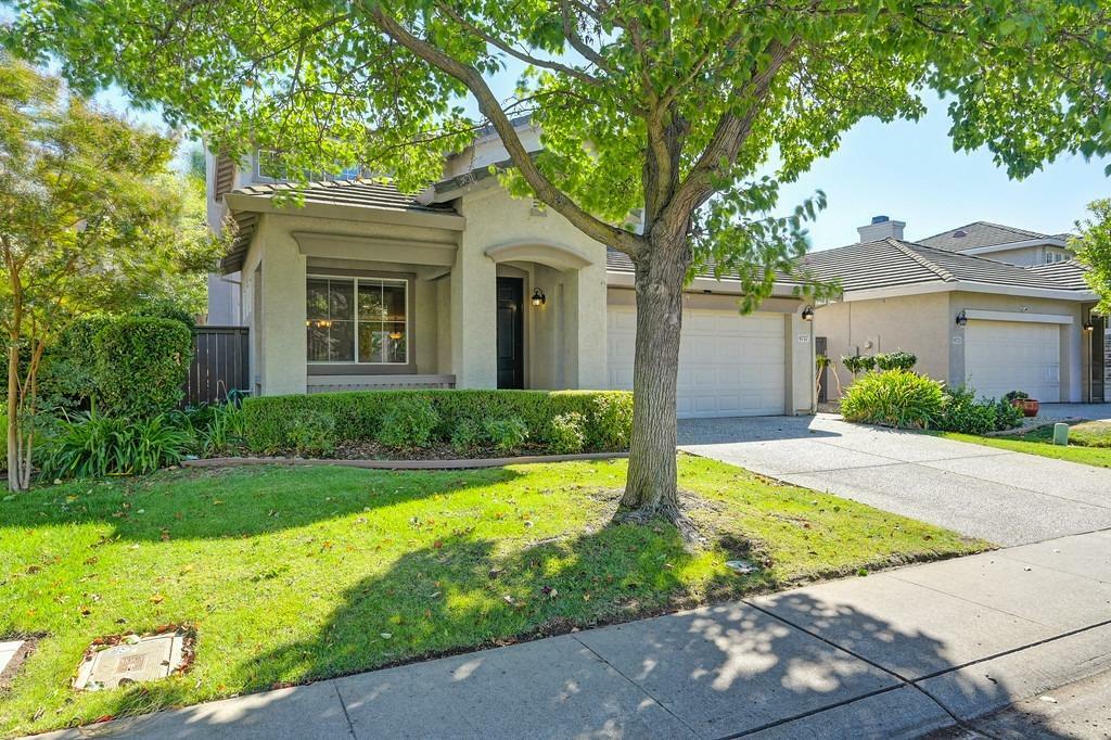 Property Photo:  9717 Waterfowl Drive  CA 95757 