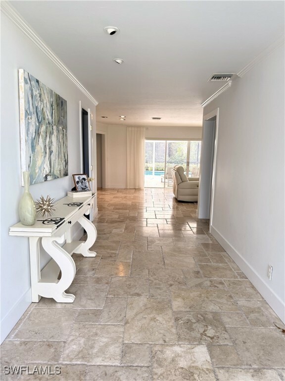 Property Photo:  5120 Crayton Place S  FL 34103 