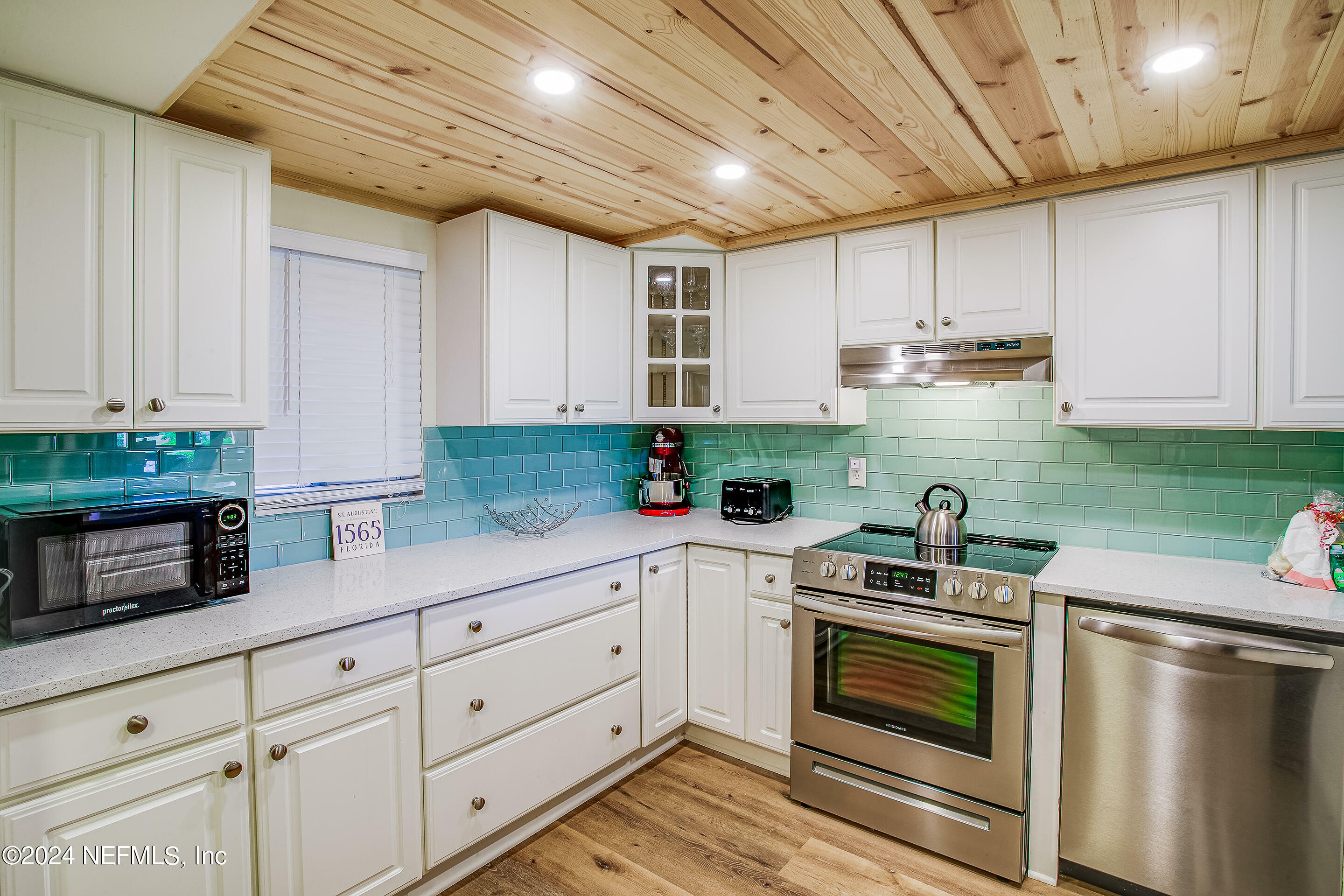 Property Photo:  4 Ocean Trace Road 102  FL 32080 