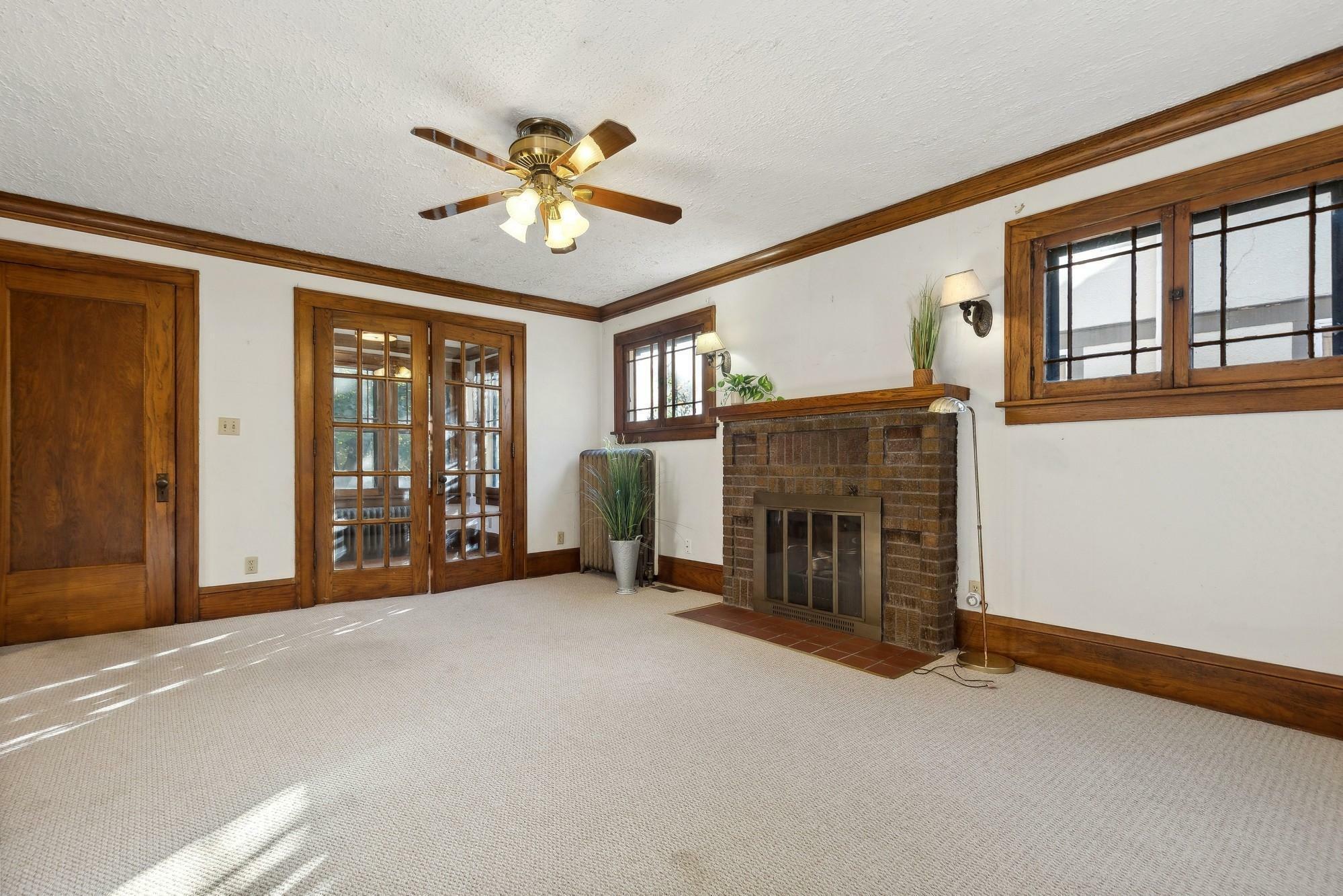 Property Photo:  1873 Berkeley Avenue  MN 55105 