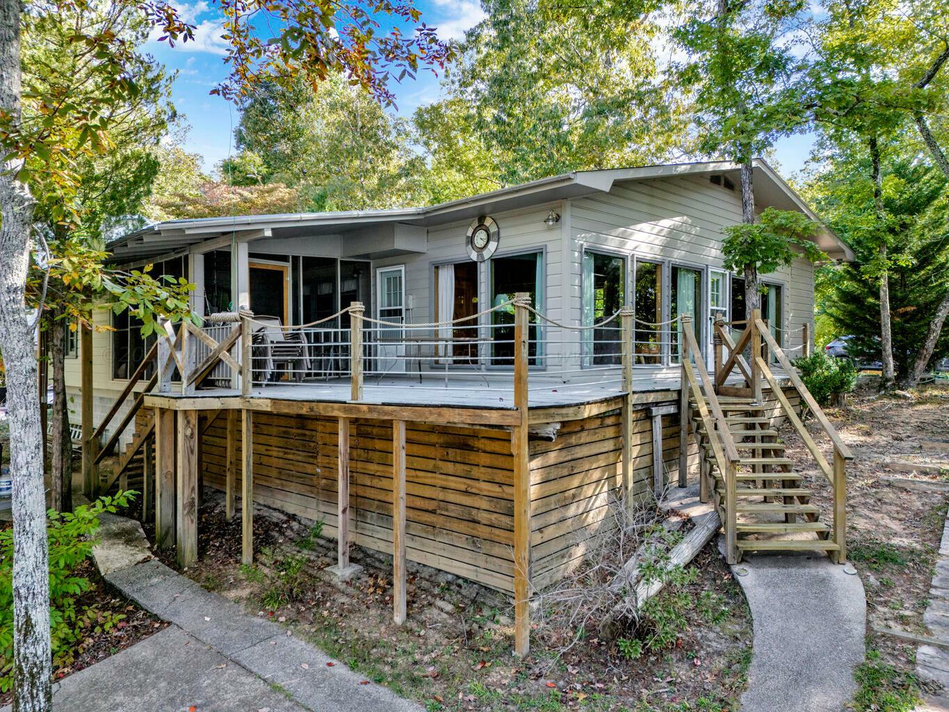 Property Photo:  250 County Rd 3143  AL 35572 