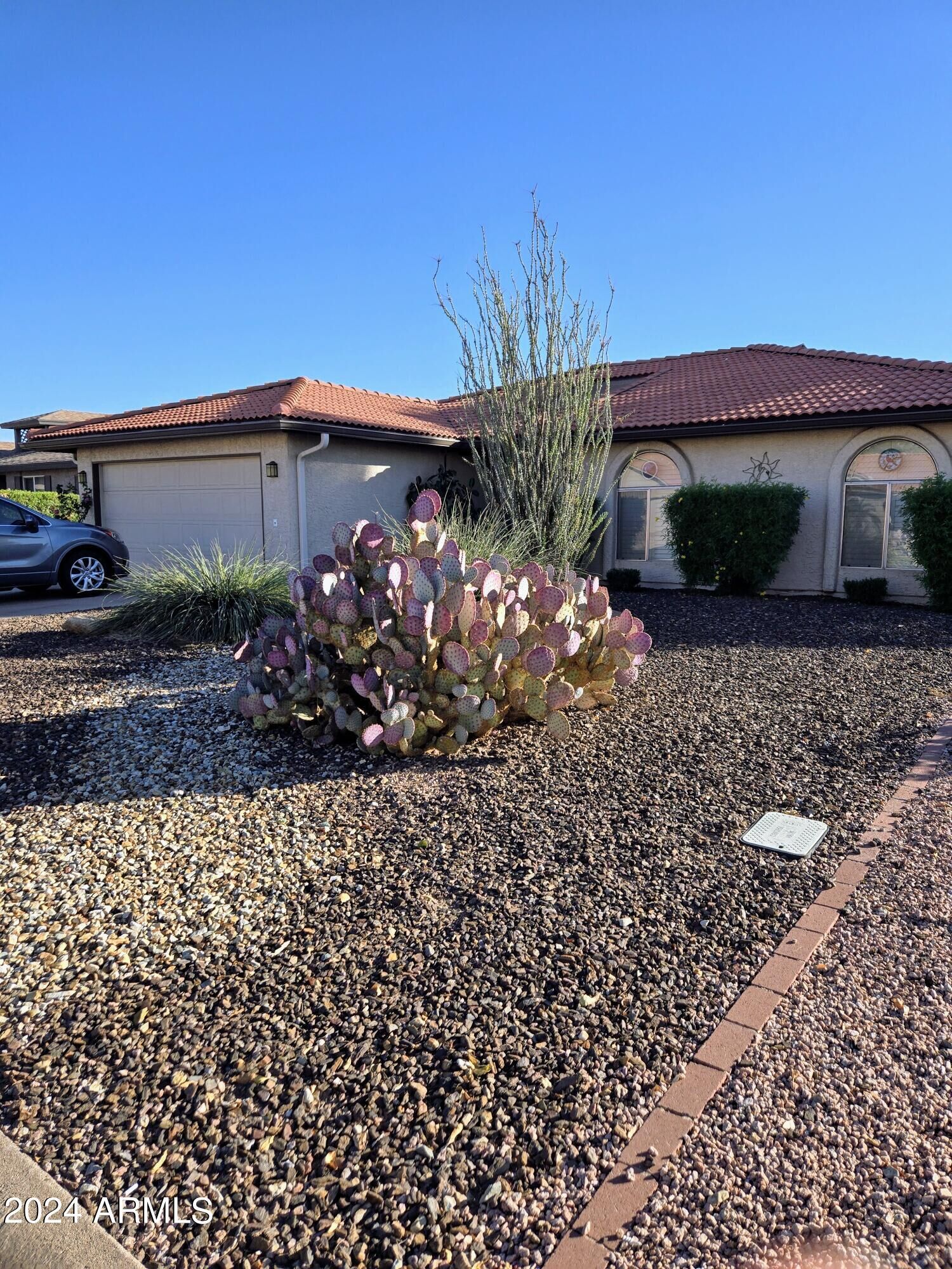 Property Photo:  25644 S Howard Drive  AZ 85248 