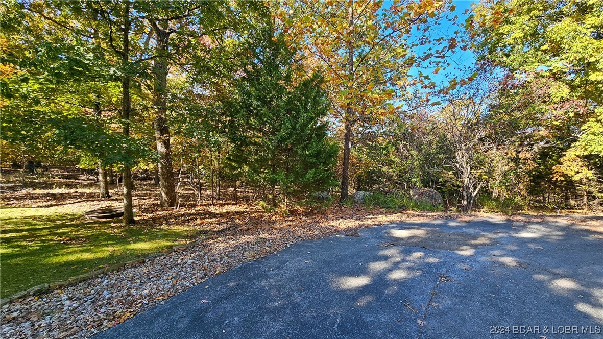 Property Photo:  Lot #1387 Via Bella Vista Court  MO 65079 