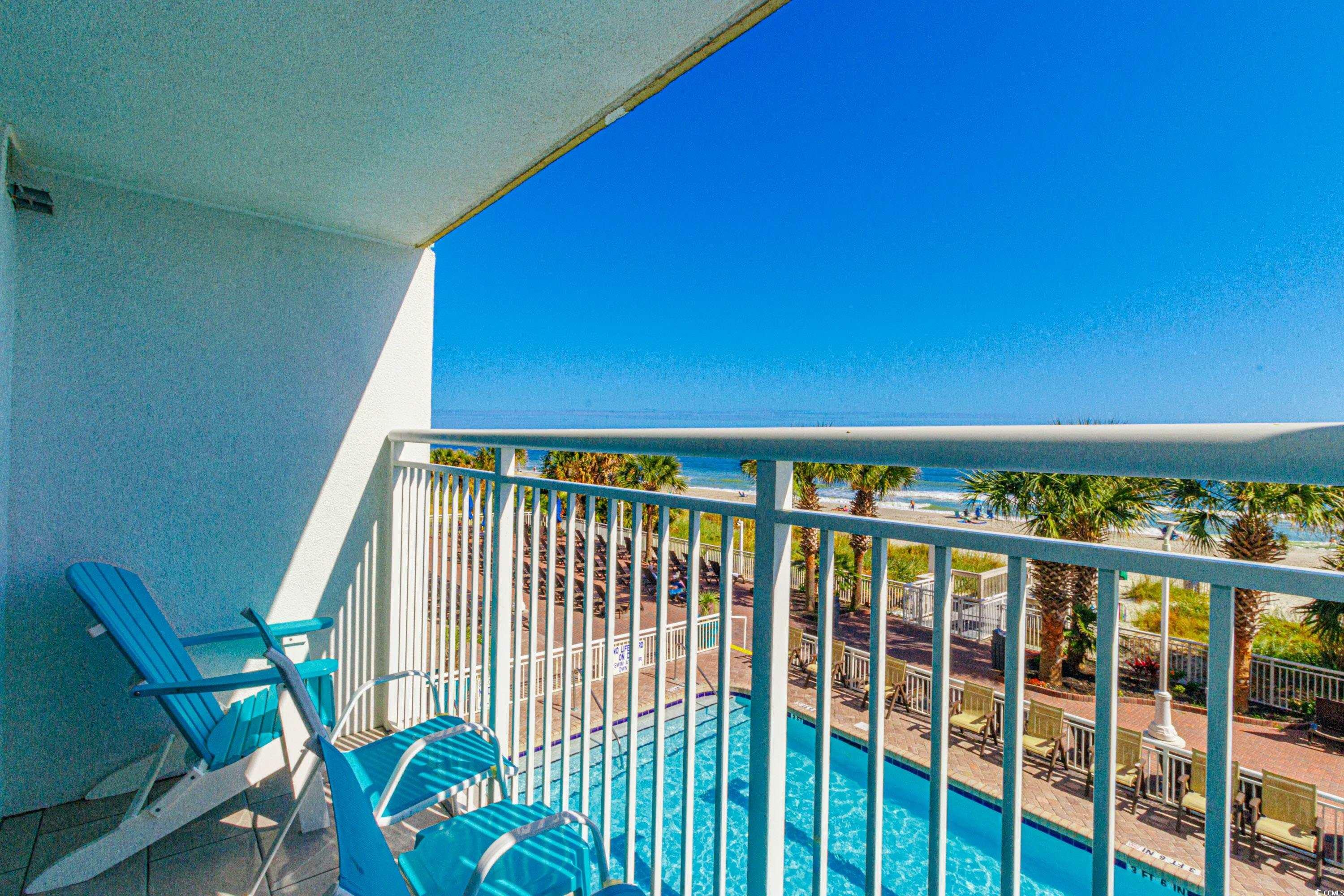 Property Photo:  2201 S Ocean Blvd. 108  SC 29577 