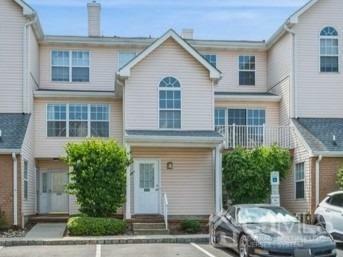 Property Photo:  515 Plymouth Road  NJ 08902 