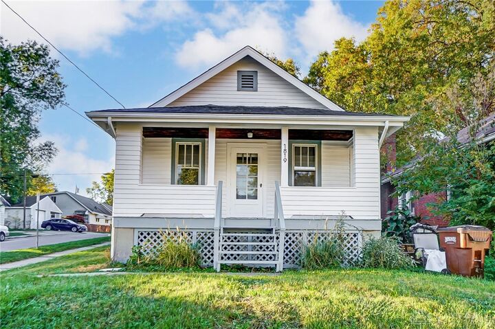 1819 Goodman Avenue  Cincinnati OH 45239 photo