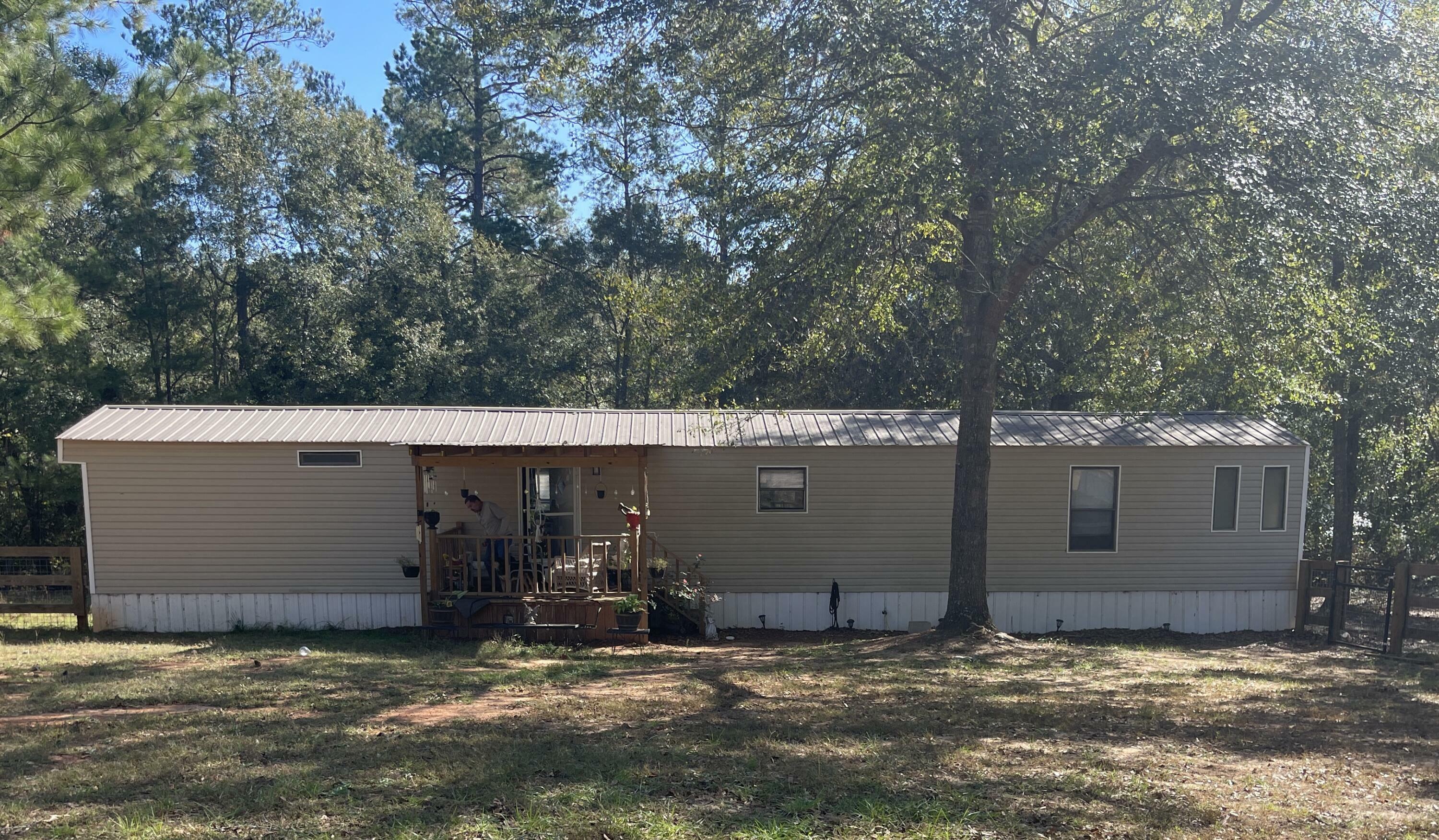 Property Photo:  4071 Steephollow Road  GA 30810 