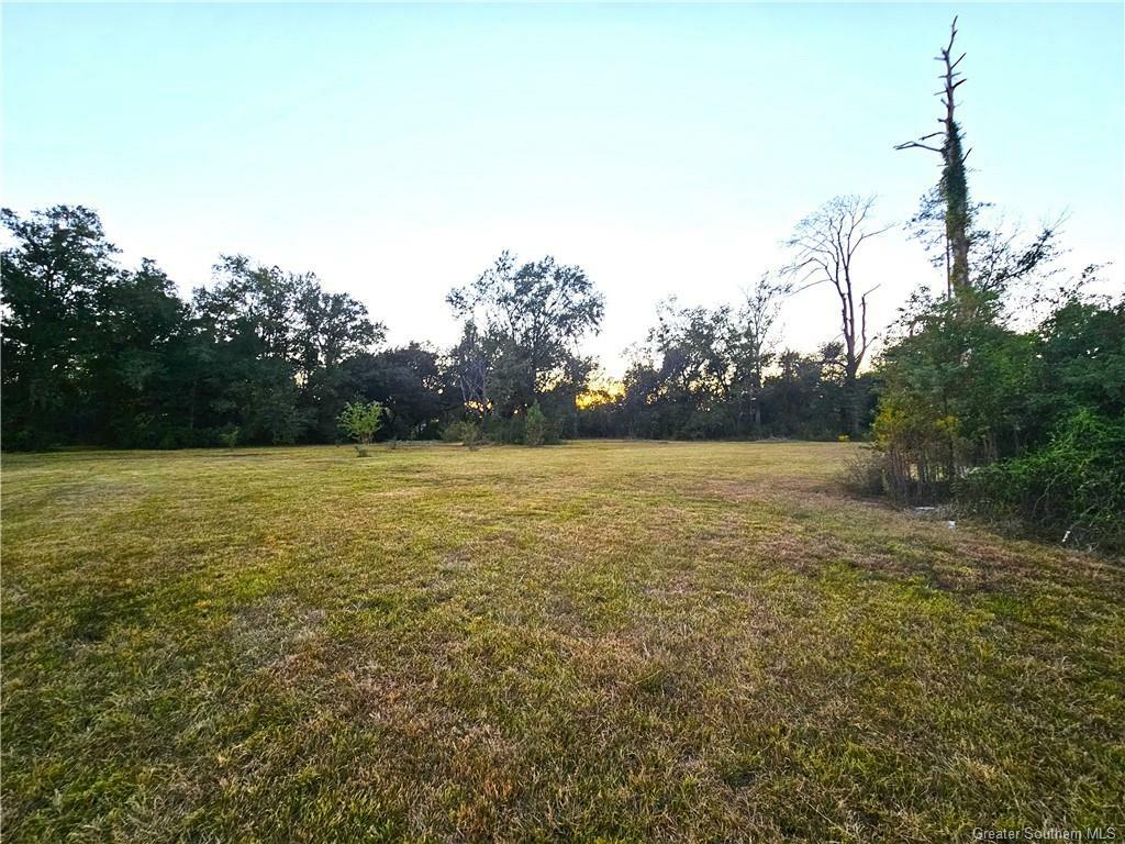 0 Starlin Drive  Sulphur LA 70663 photo