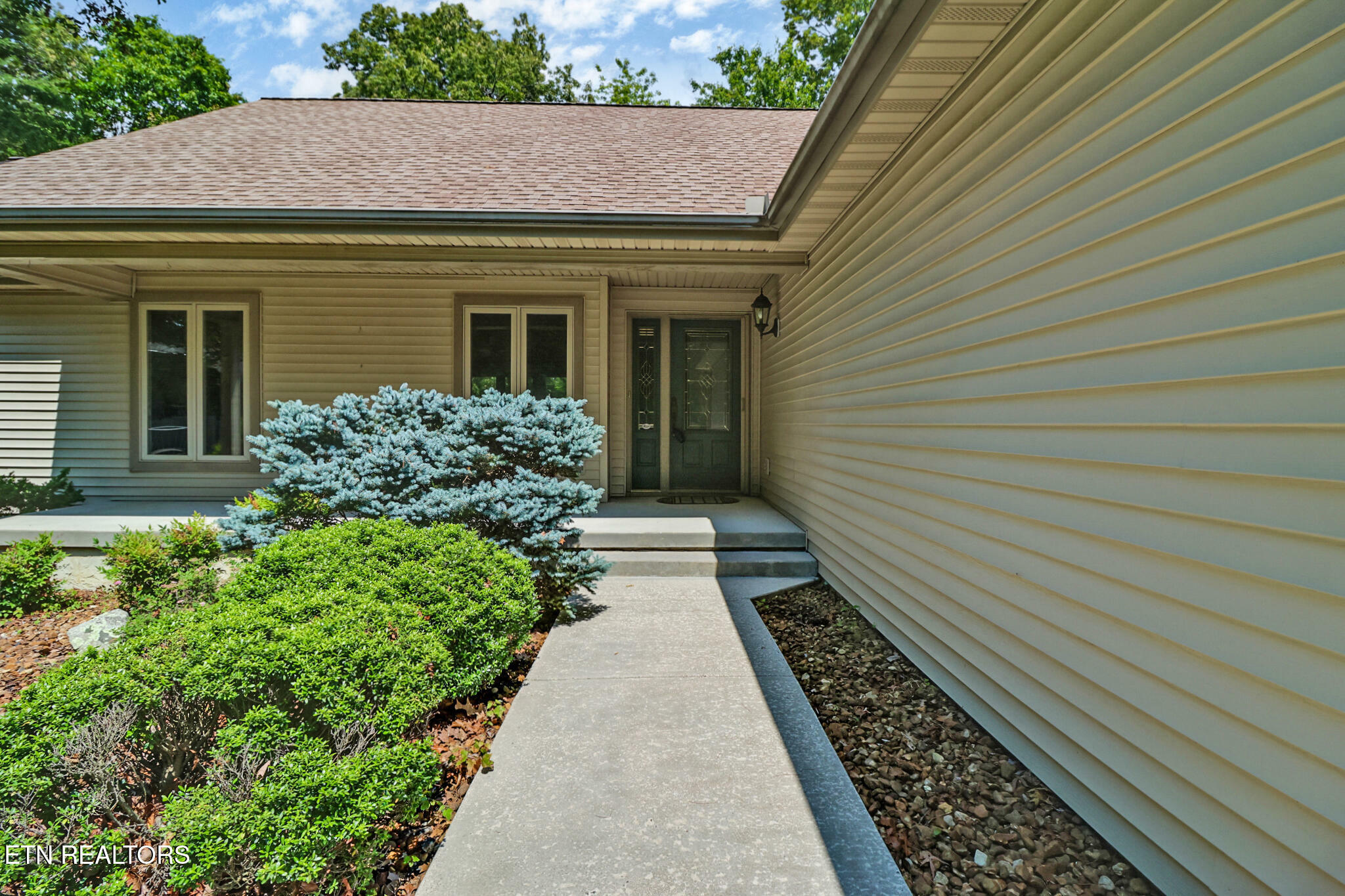 Property Photo: 55 Inwood Terrace TN 38558