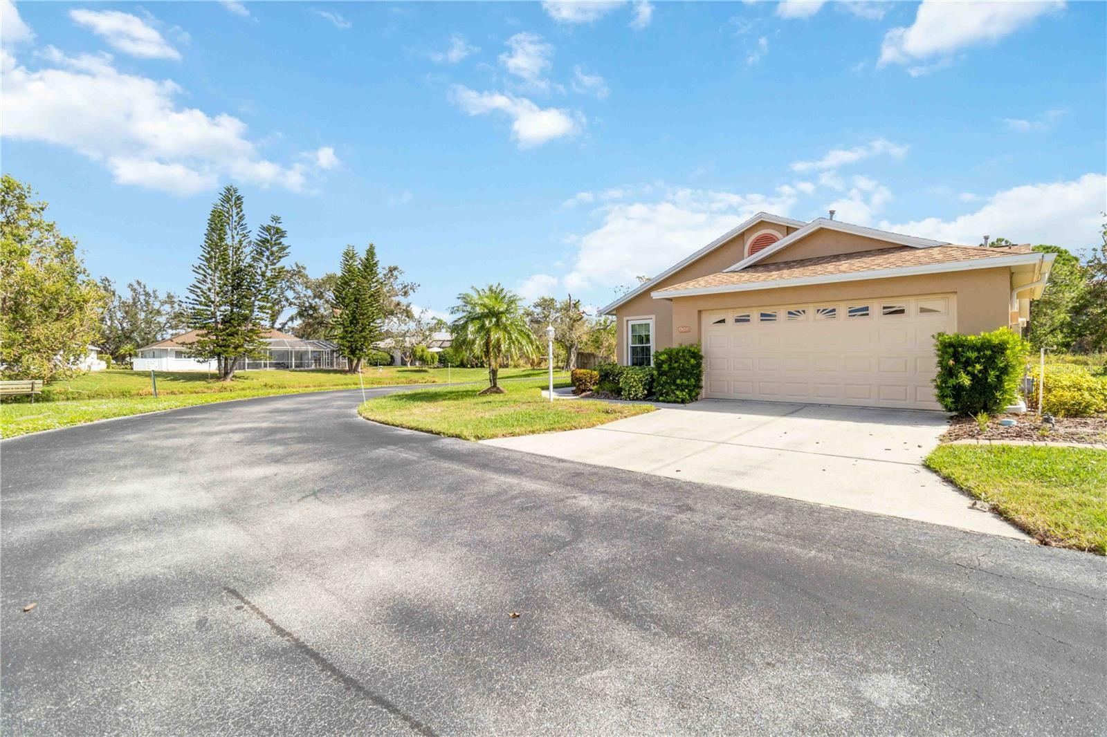 4344 Edinbridge Circle 1  Sarasota FL 34235 photo