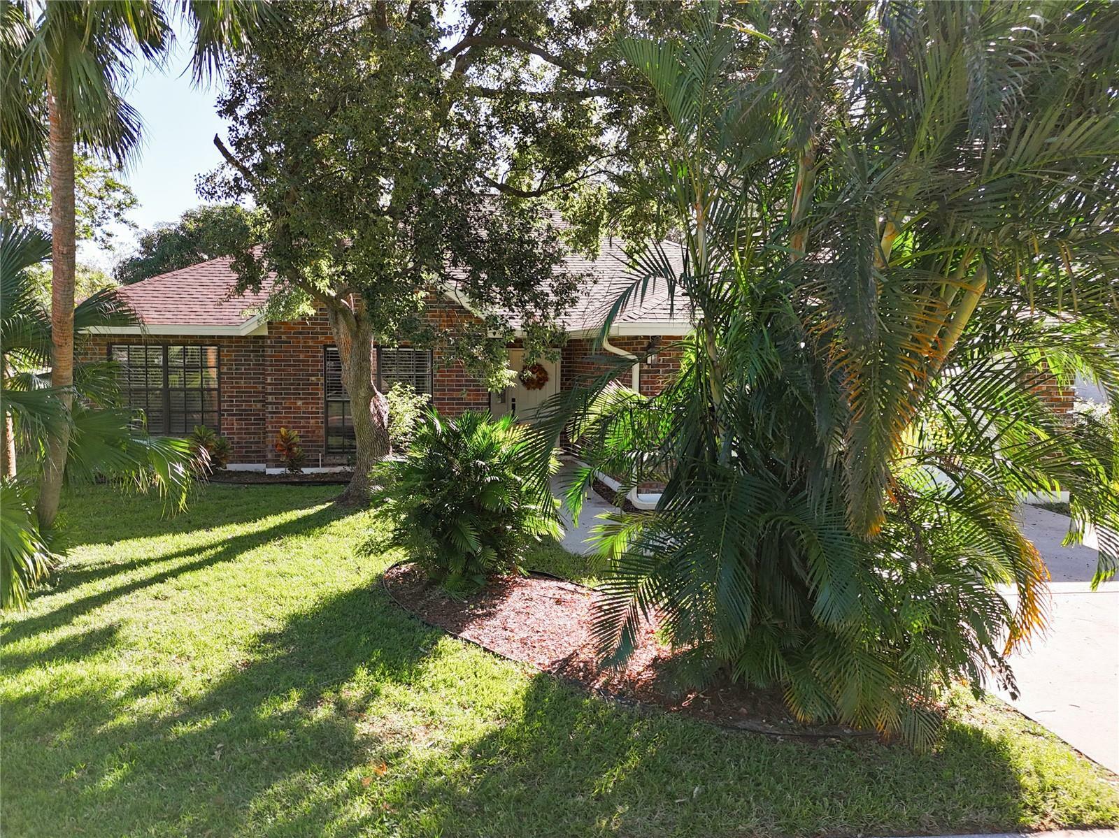 Property Photo:  7432 Mint Julep  FL 33569 