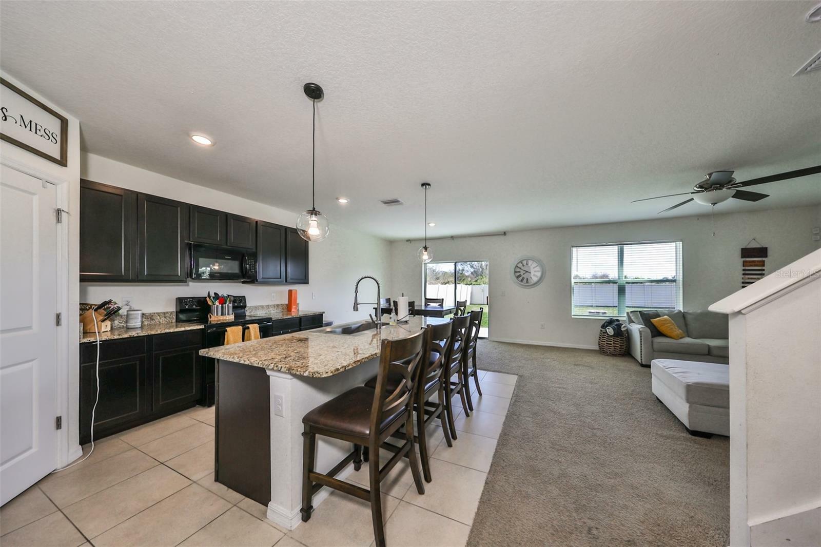 Property Photo:  16451 Little Garden Drive  FL 33598 