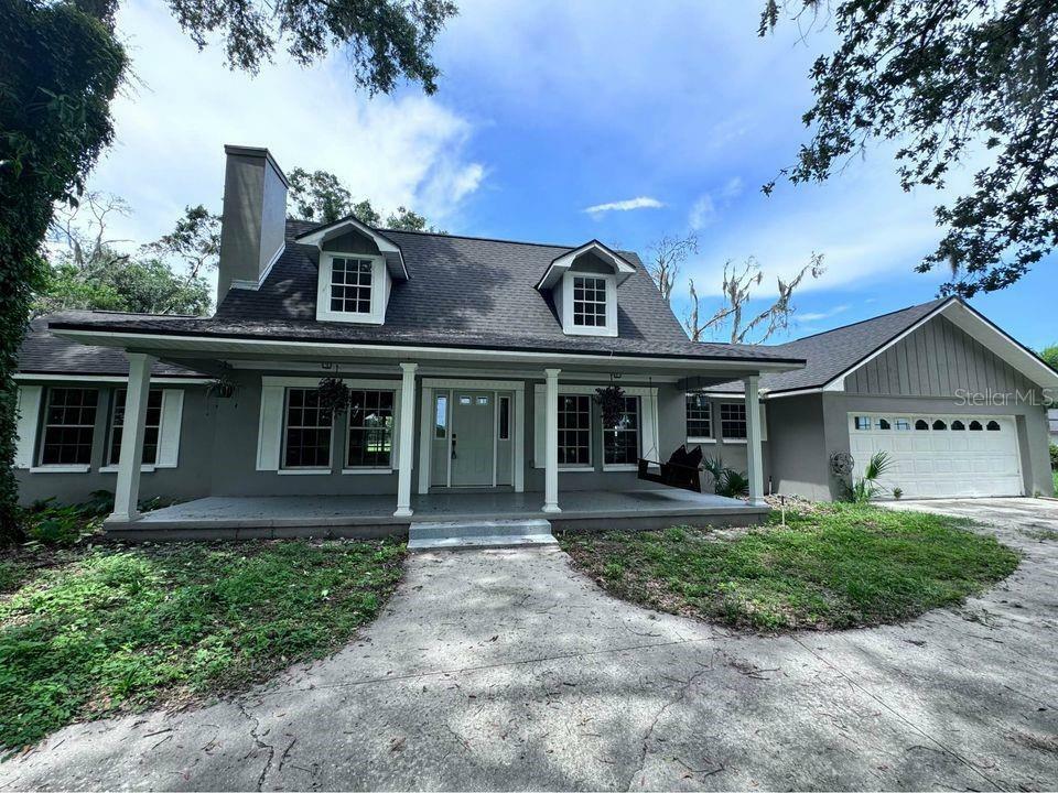 Property Photo:  1802 Williams Road  FL 33565 