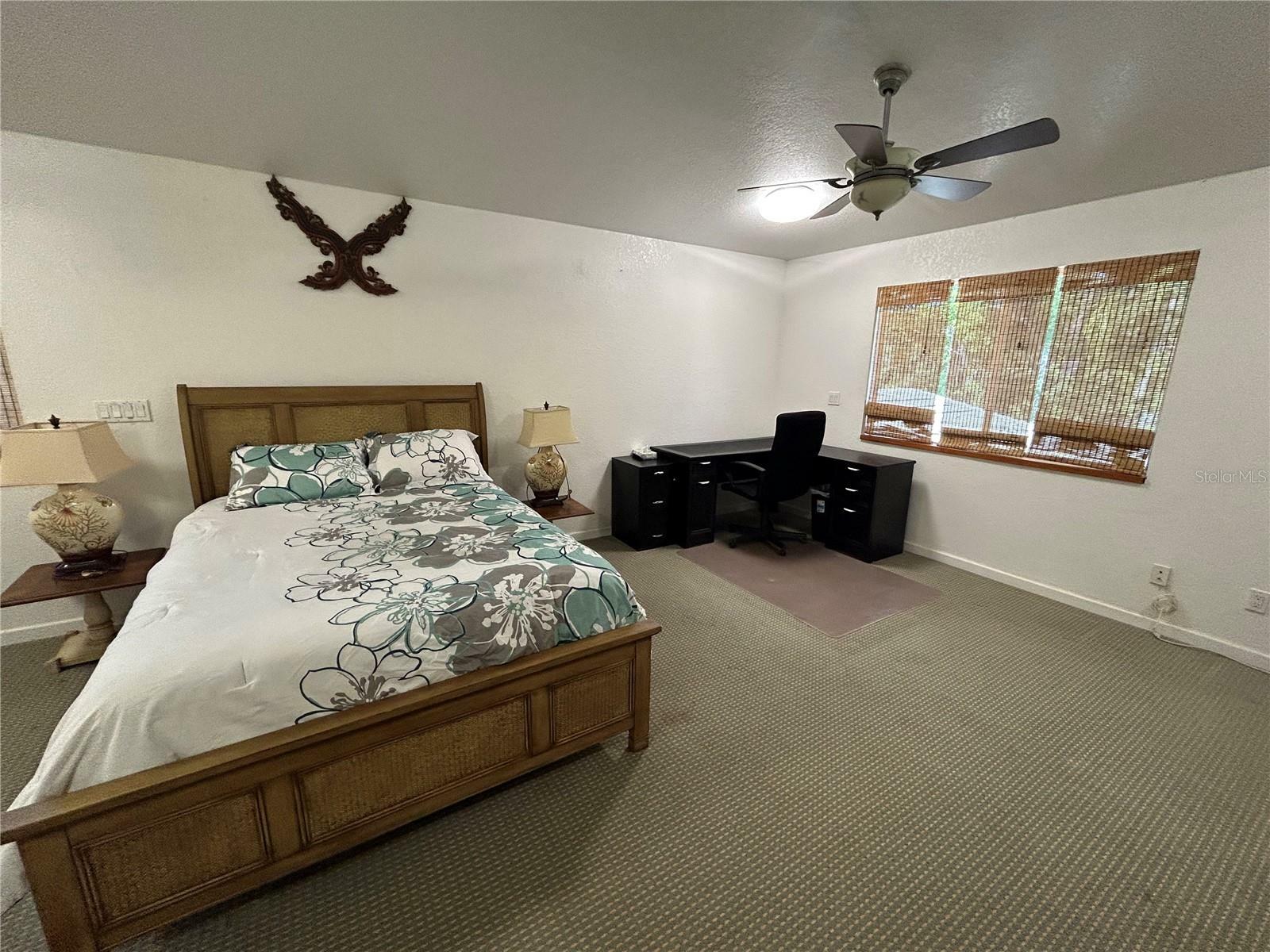 Property Photo:  18620 Wayne Road 2  FL 33556 