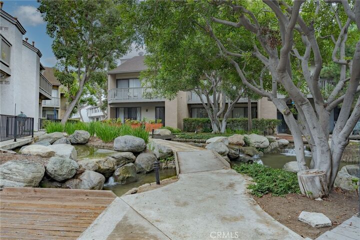 Property Photo:  10620 Lakeside Drive N C  CA 92840 