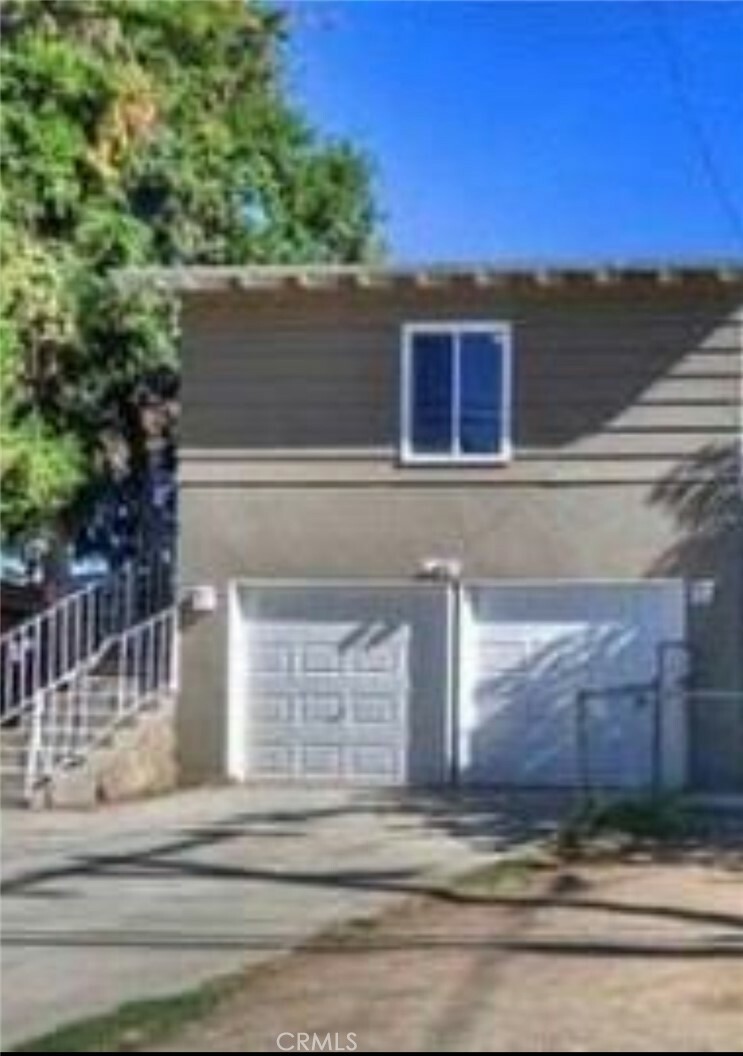 Property Photo: 40870 Acacia Avenue A CA 92544