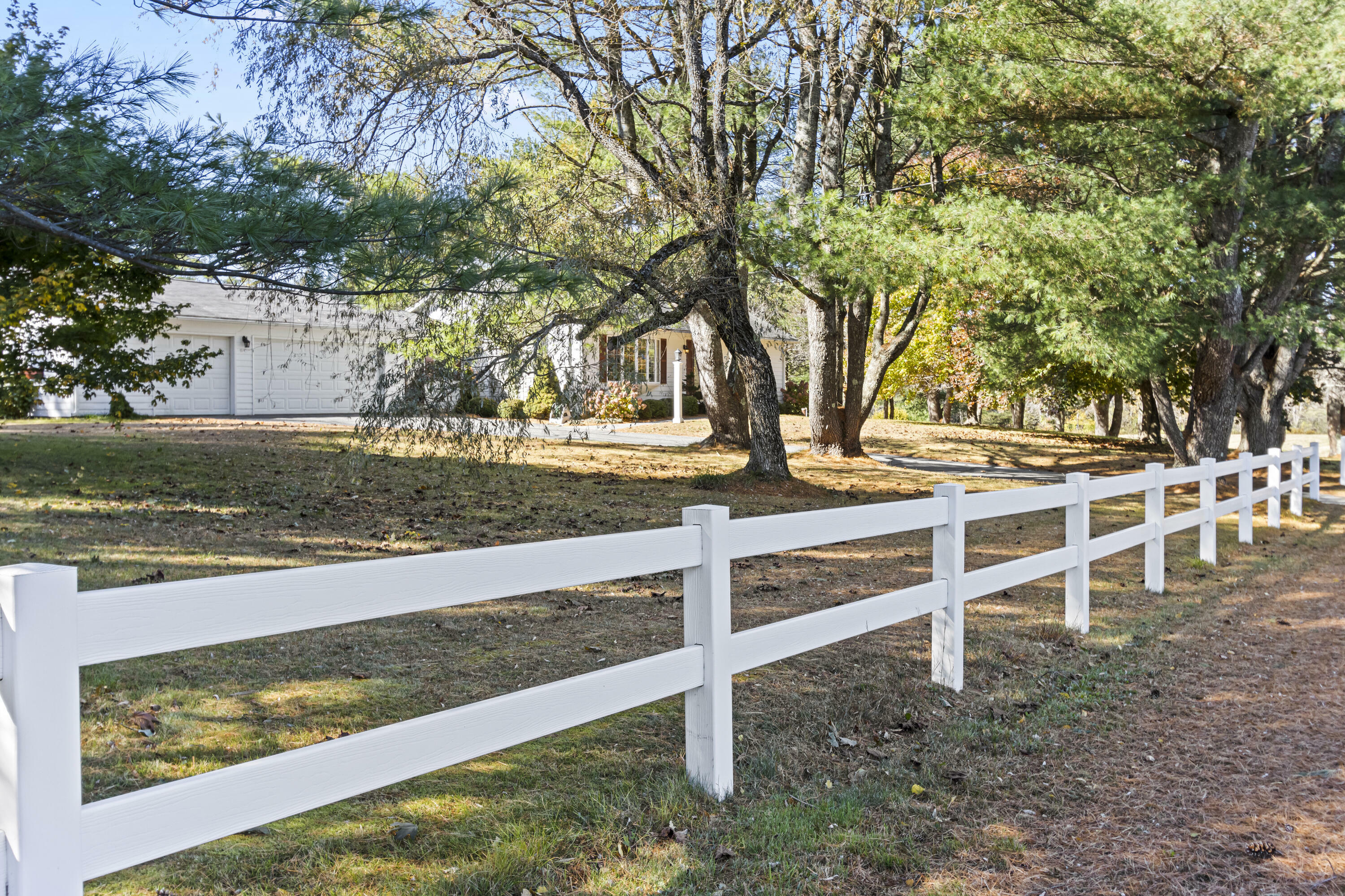 Property Photo:  247 Newell Brook Road  ME 04222 