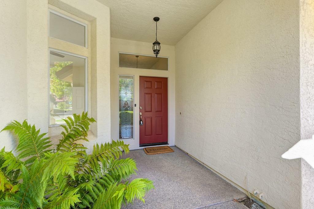 Property Photo:  102 Hamersley Way  CA 95630 