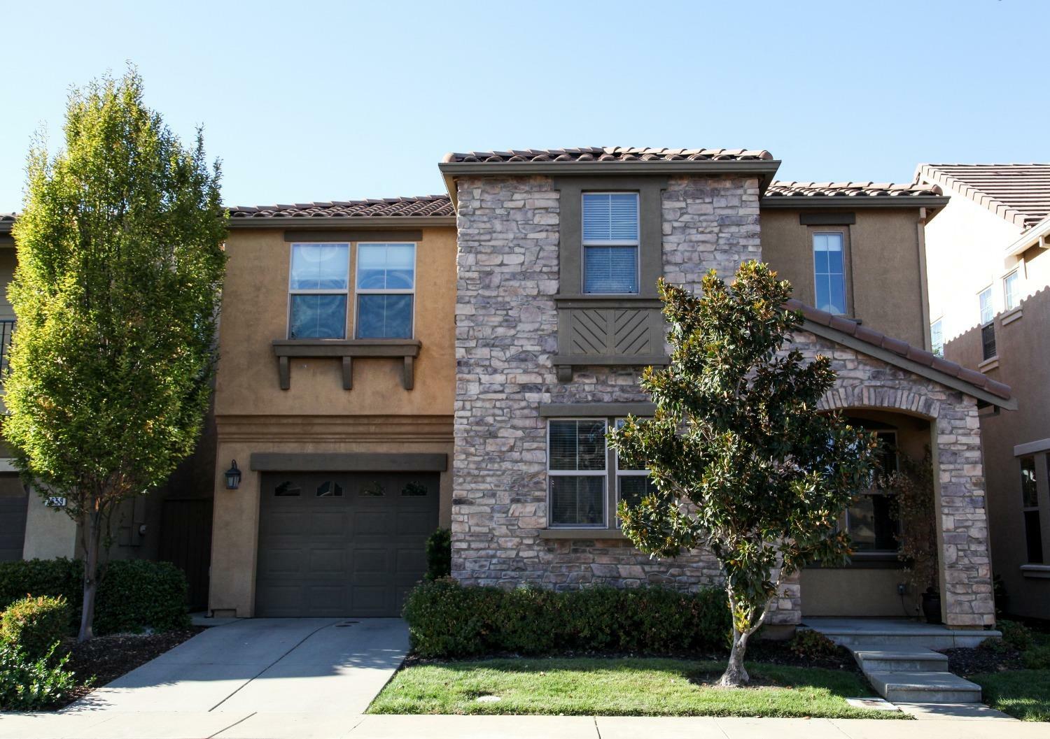 1655 Ballou Circle  Folsom CA 95630 photo