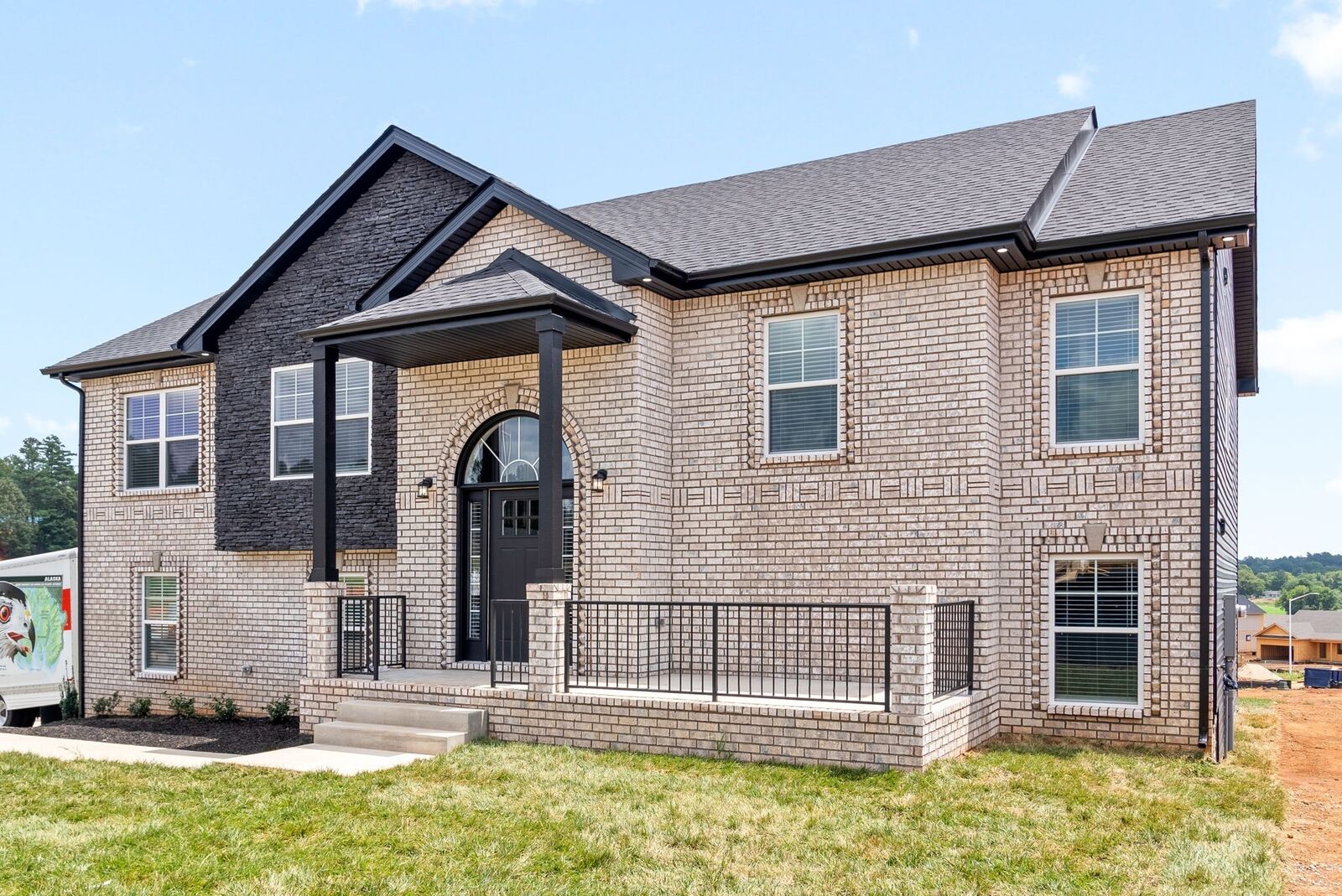 Property Photo:  162 Cardinal Creek  TN 37040 