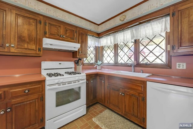 Property Photo:  1 Aka 3 Claverack Road  NJ 07013 