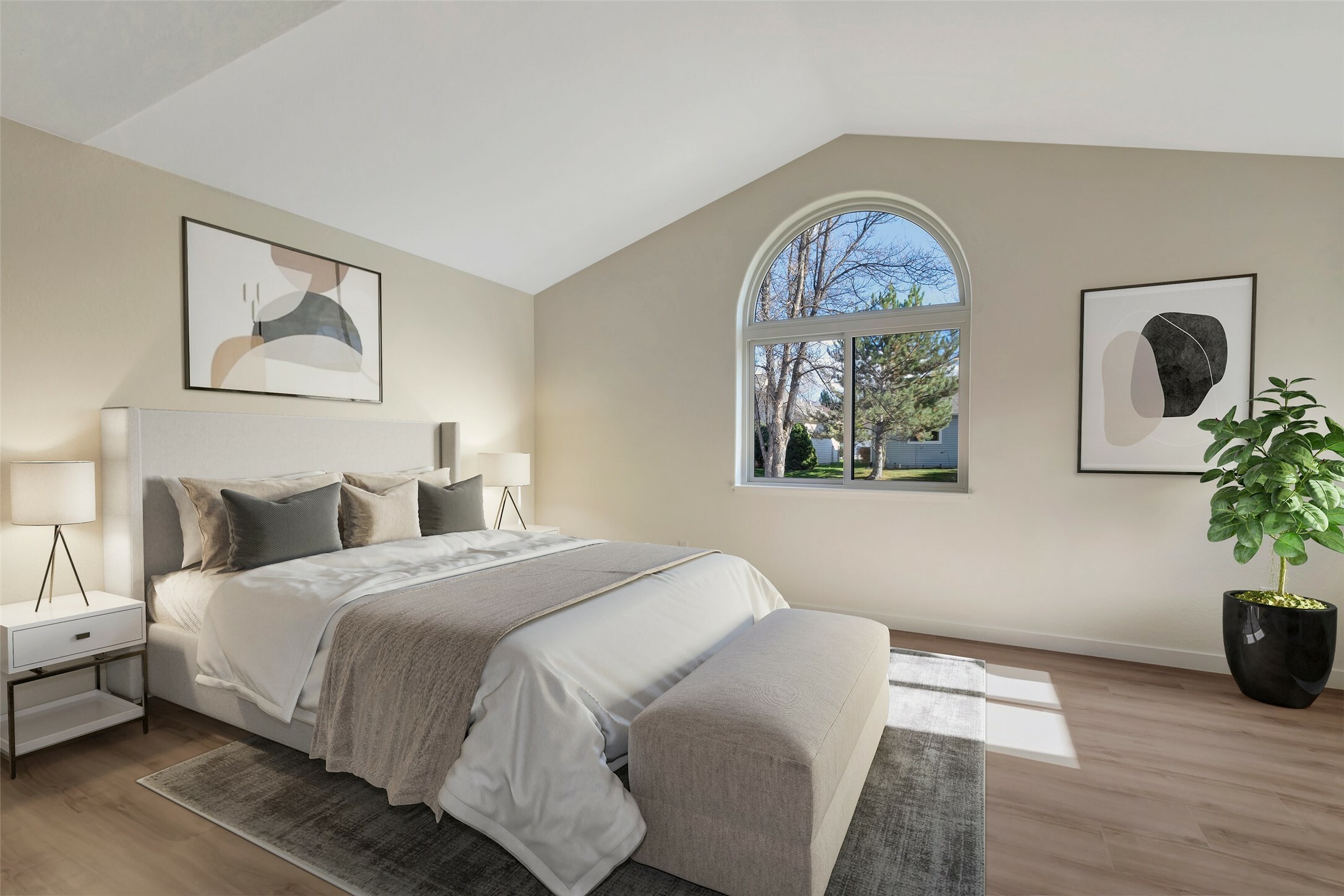 Property Photo: 3027 Stratford Lane MT 59808