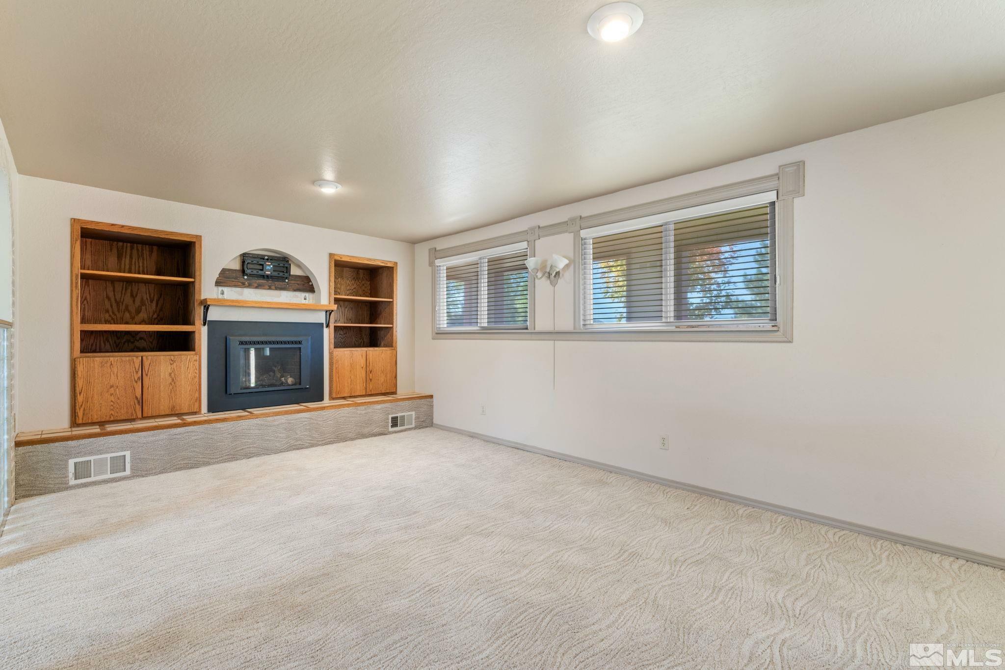 Property Photo:  4295 Eastlake Blvd  NV 89704 