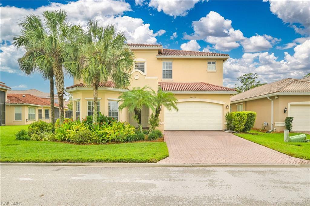 10212 Mimosa Silk Dr  Fort Myers FL 33913 photo