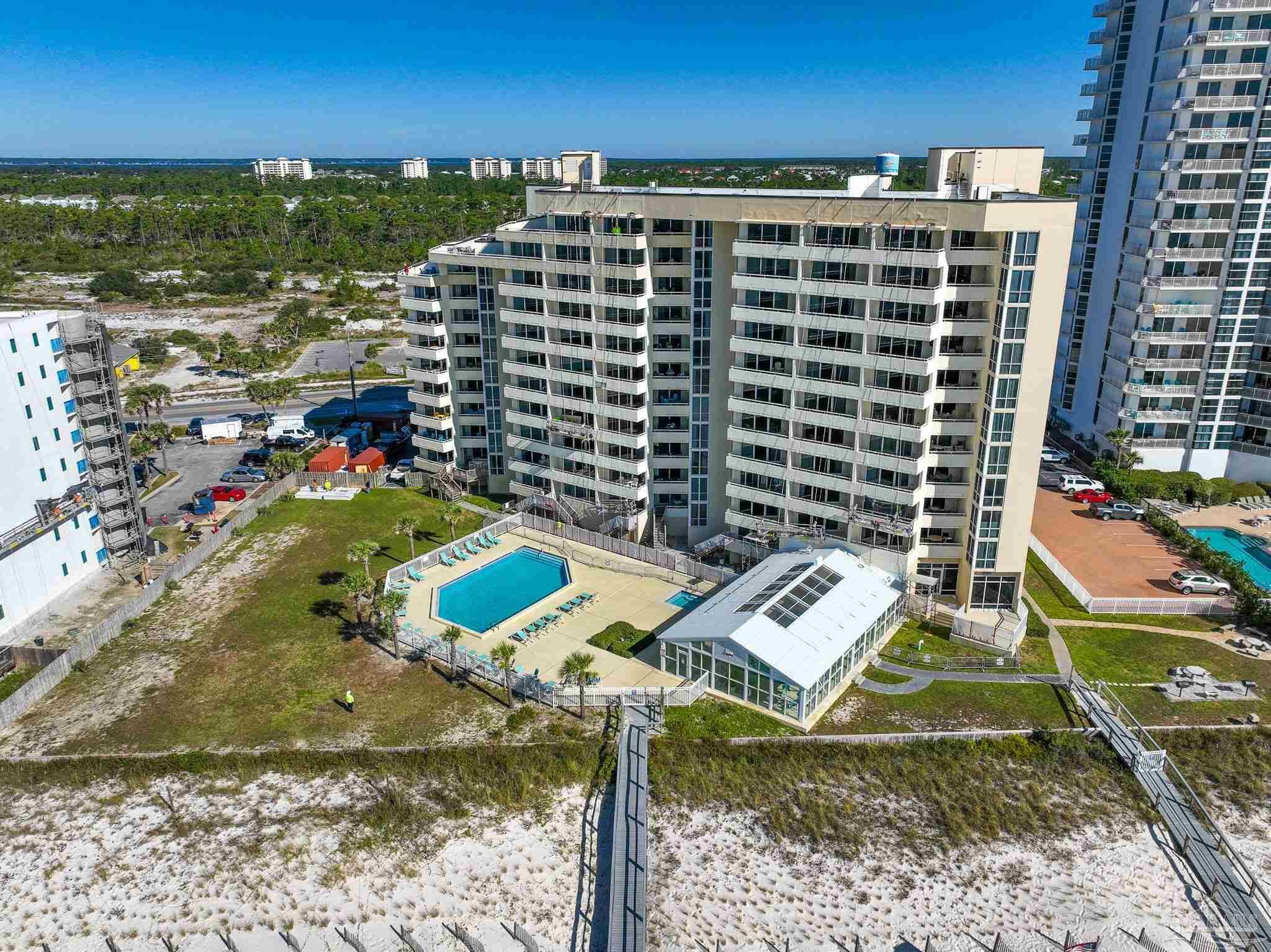 13753 Perdido Key Dr 216  Perdido Key FL 32507 photo