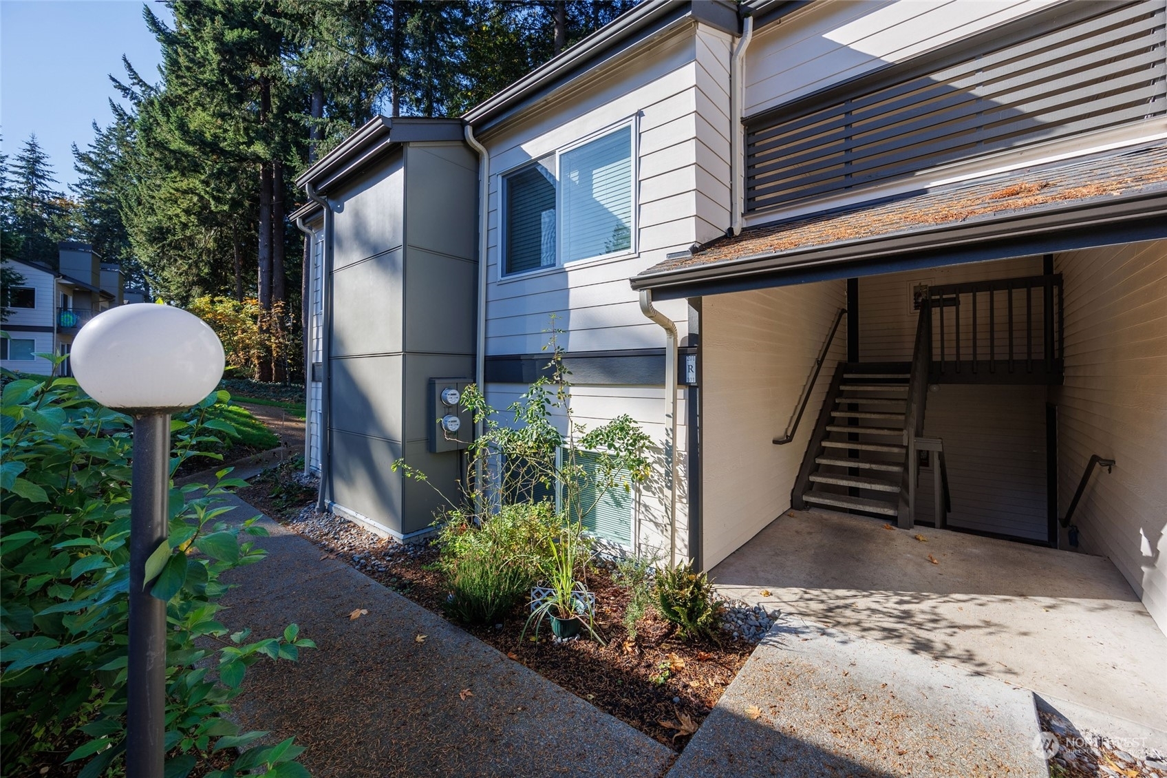 Property Photo:  31500 33rd Place SW R101  WA 98023 