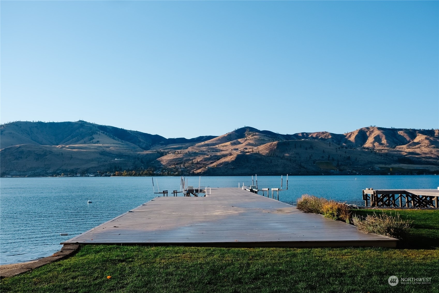 Property Photo: 237 Key Lane WA 98816