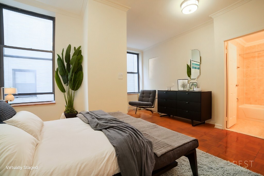 Property Photo: 304 W 92nd Street 3G NY 10025