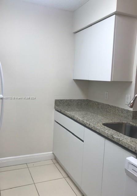 Property Photo:  10477 NW 7th St 104  FL 33026 