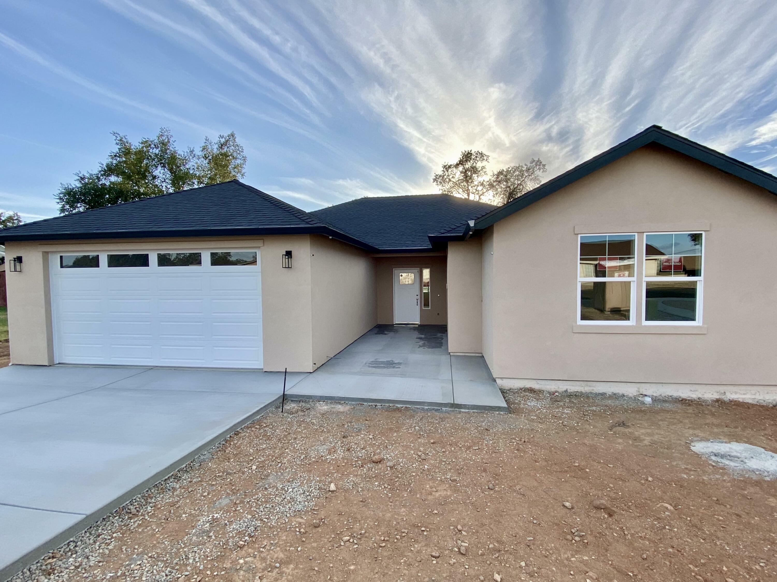 Property Photo:  19761 Lake California Drive  CA 96022 