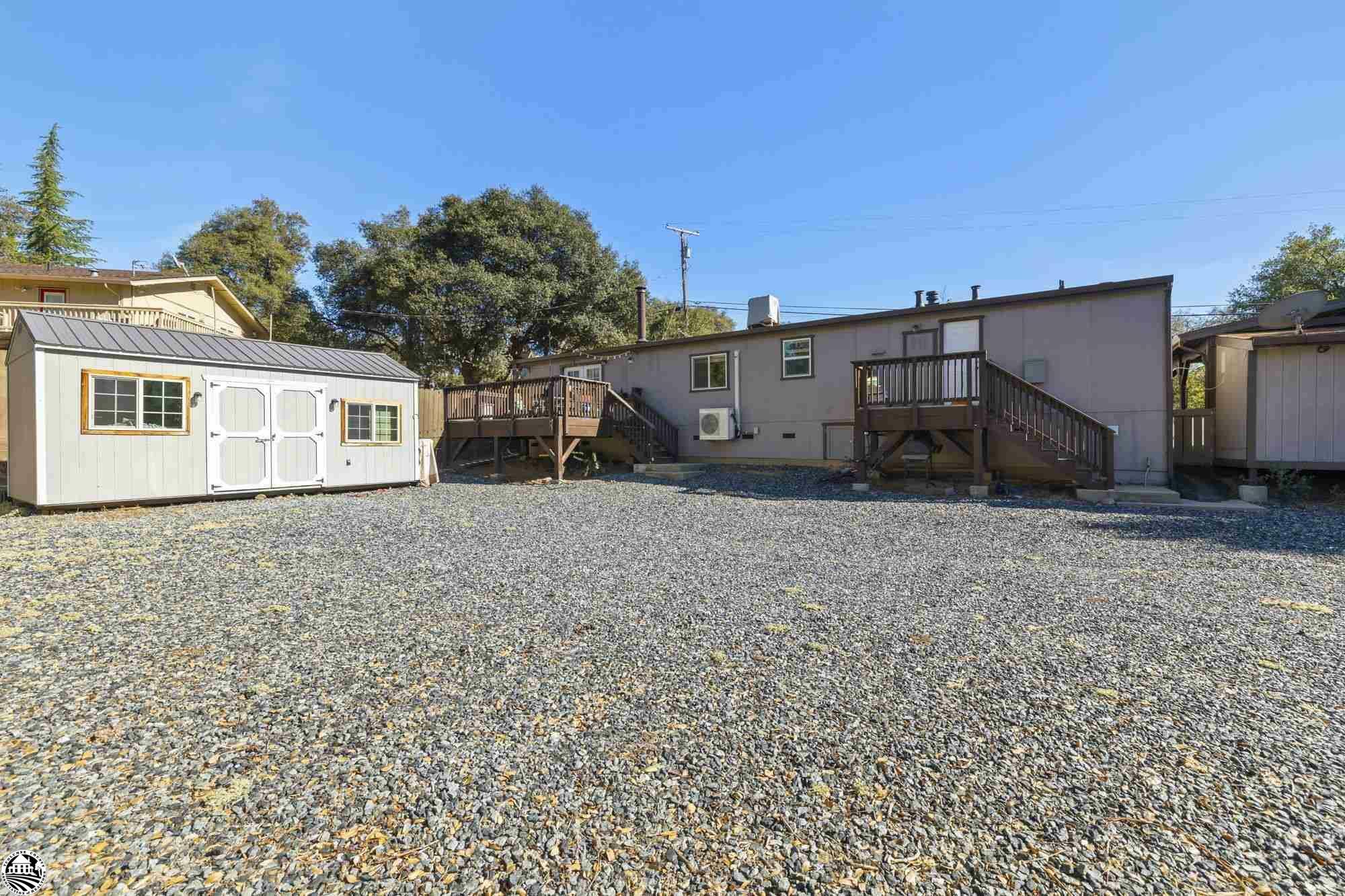 Property Photo:  17300 Carlozzi Drive  CA 95372 