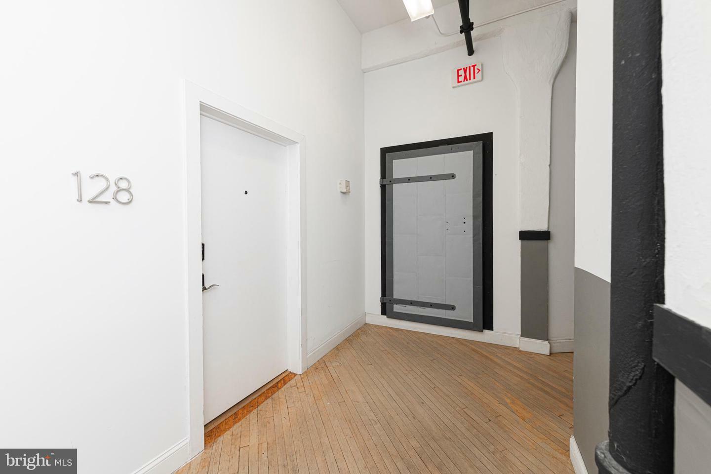 Property Photo:  200 Lincoln Avenue 128  PA 19460 