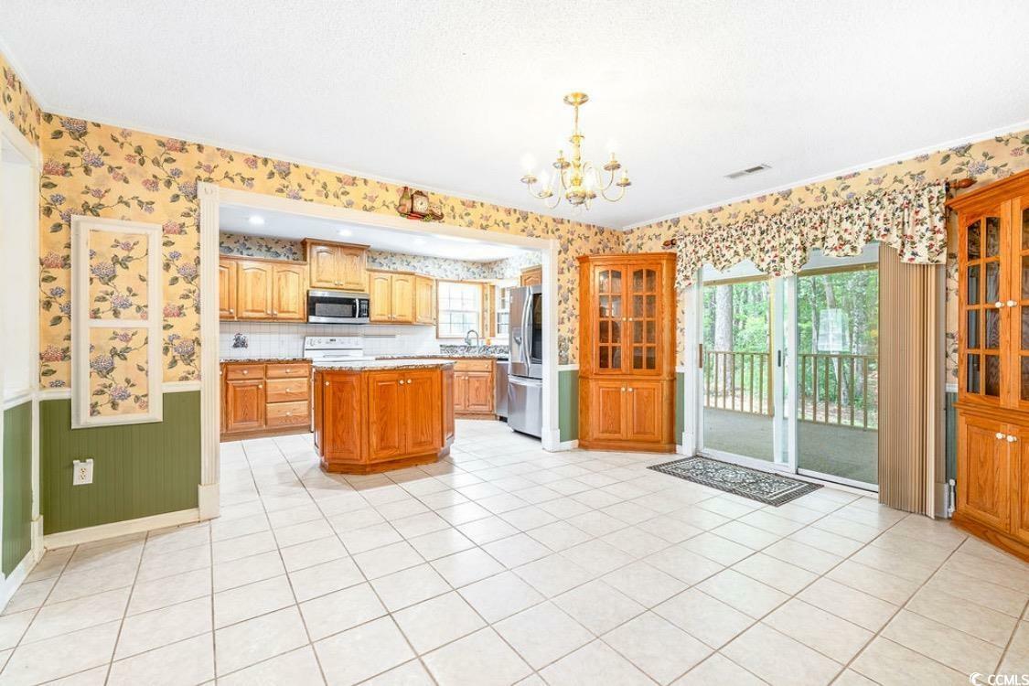 Property Photo: 244 George Washington Trail SC 29440