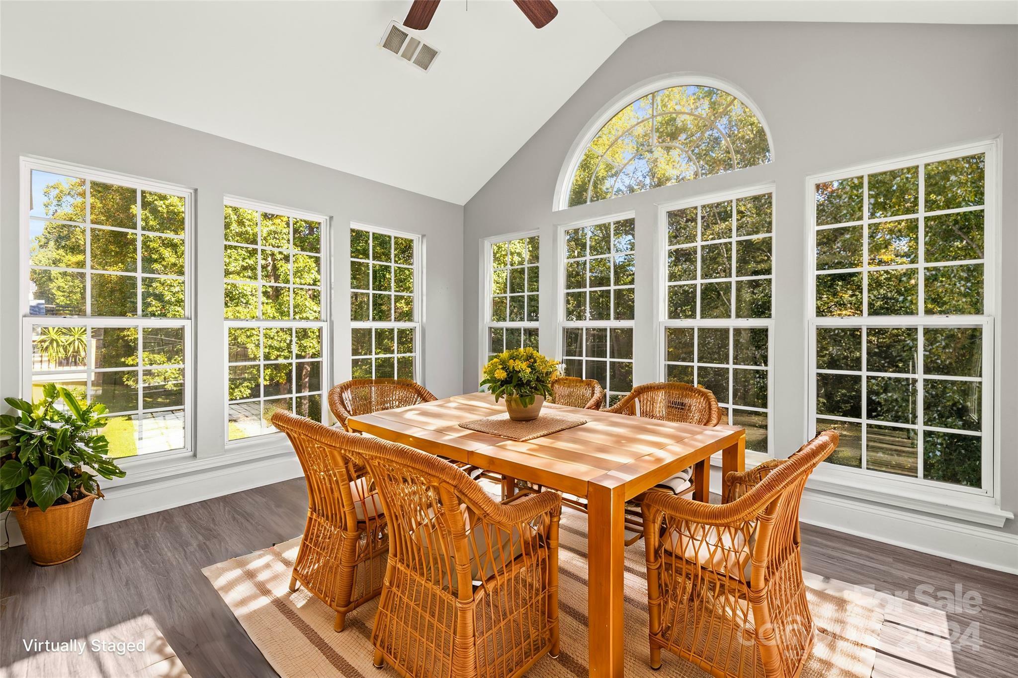 Property Photo:  138 Winterbell Drive  NC 28115 