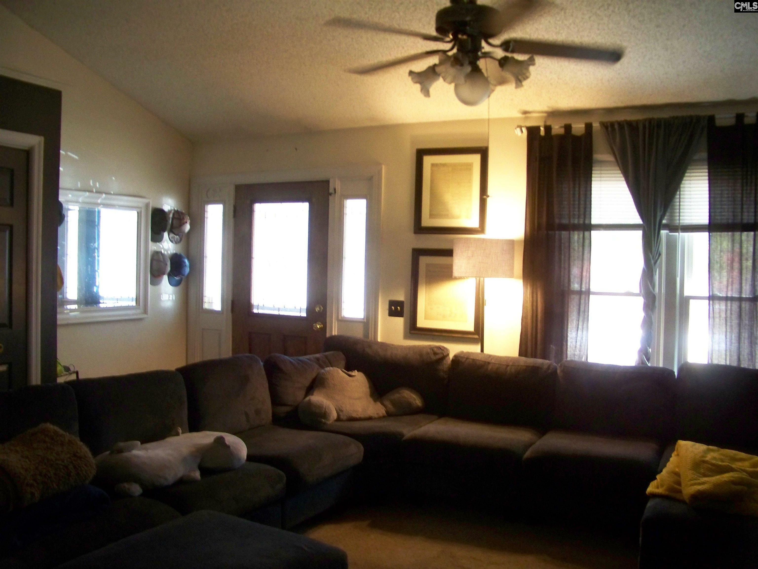 Property Photo:  108 Santa Clara  SC 29170 