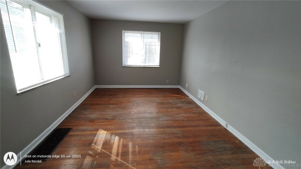 Property Photo:  37 S Wright Avenue D  OH 45324 